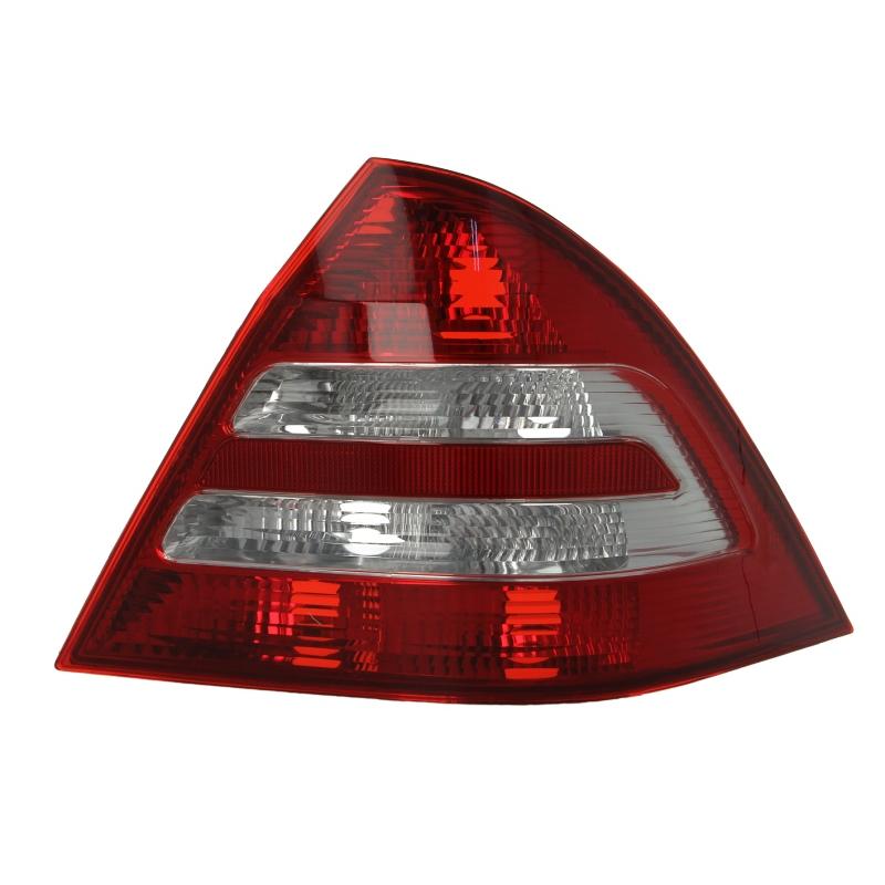 DEPO 440-1928R-UE Rear Light