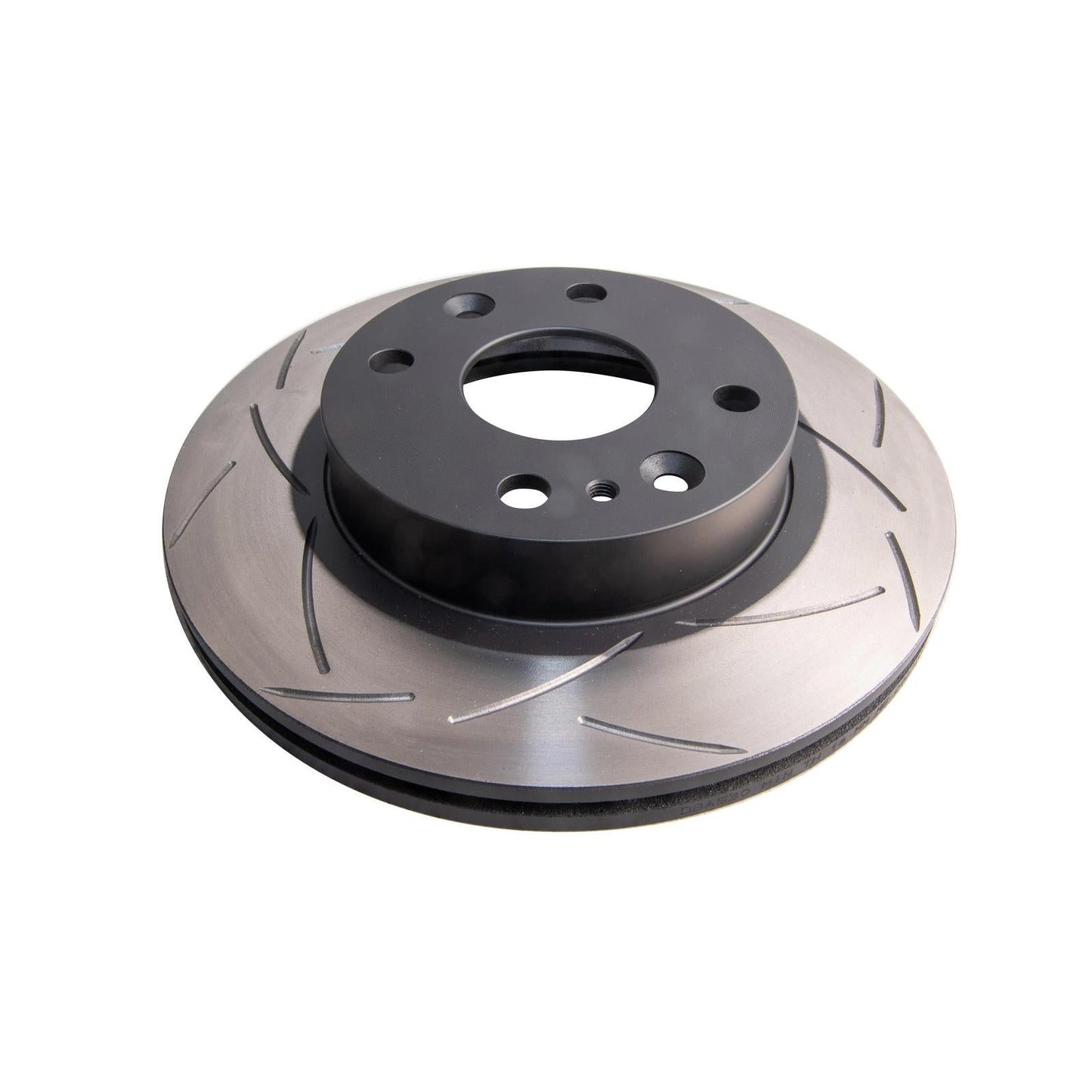 DBA DBA530S High Performance Brake Disc