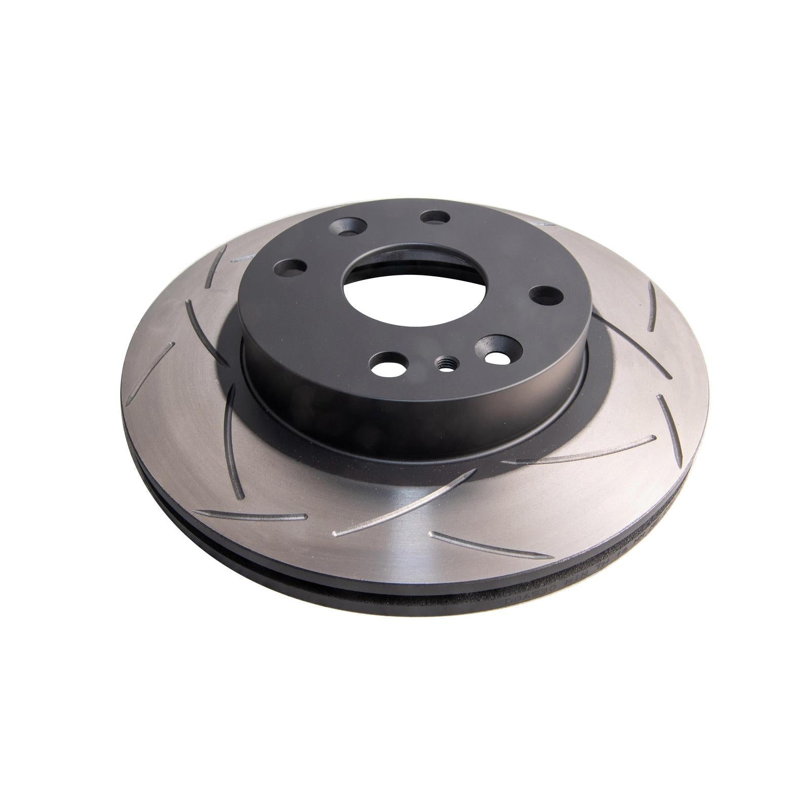 DBA DBA530S High Performance Brake Disc