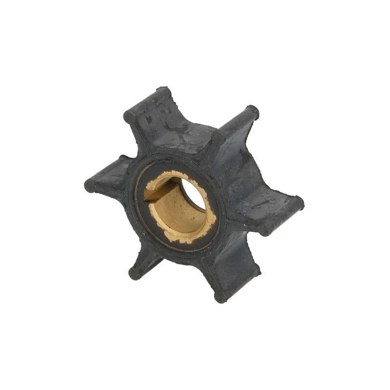SIERRA INTERNATONAL LLC 18-3100 Water Pump Impeller