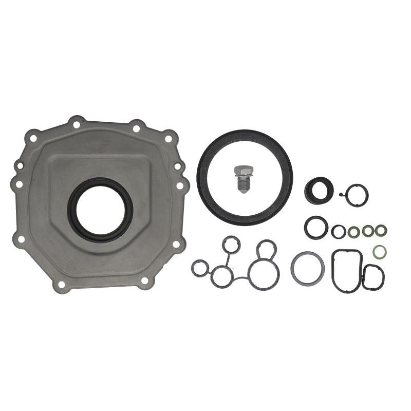 ELRING EL373960 Crankcase Gasket Kit