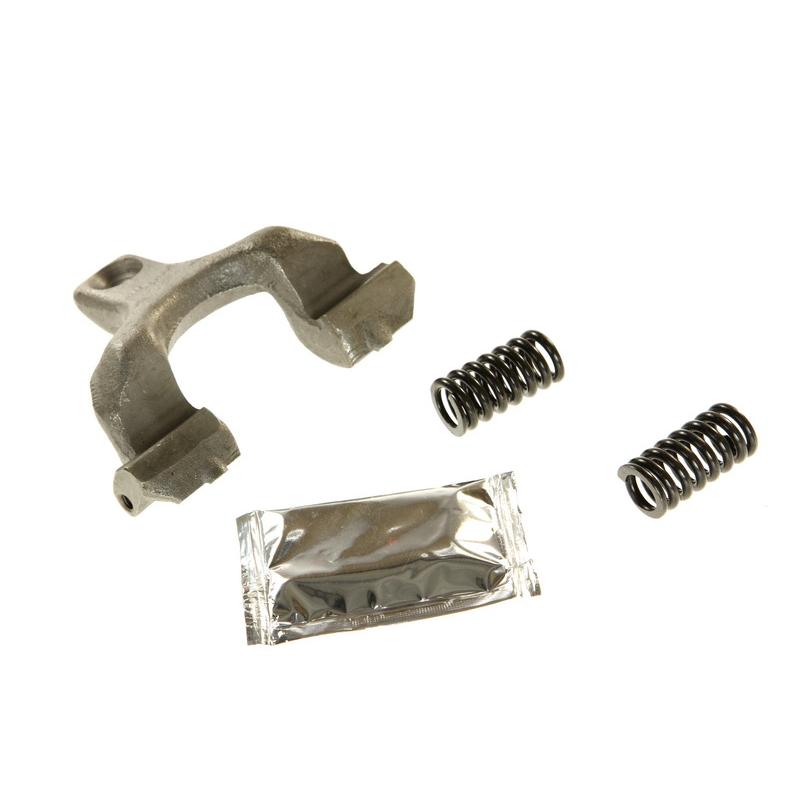 WABCO 4496172530 Abs Connecting Cable