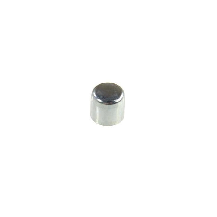BOSCH 505-004 Cap