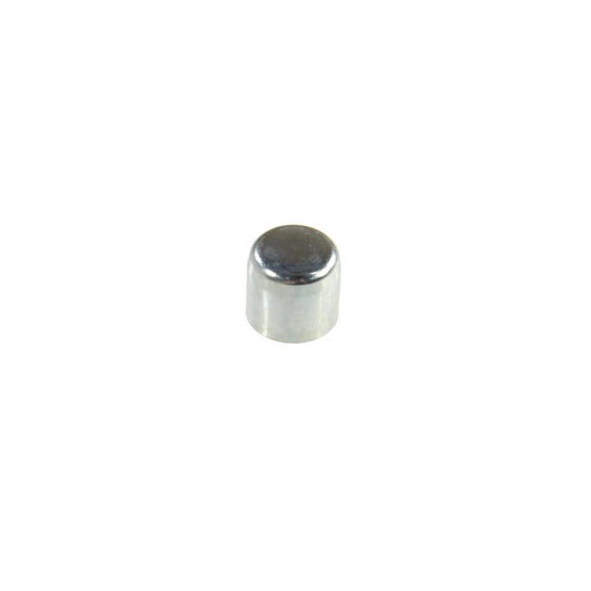BOSCH 505-004 Cap