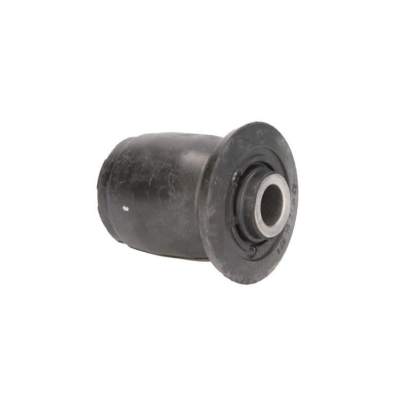FEBI FE42327 Control/Trailing Arm Mounting