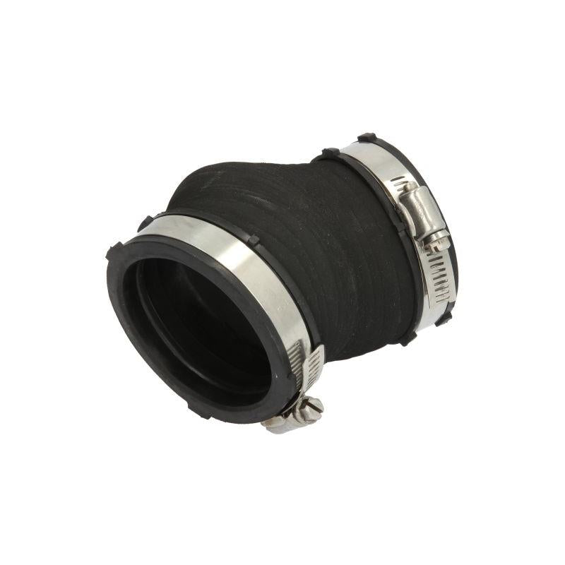 THERMOTEC DC7005TTS Charge Air Hose