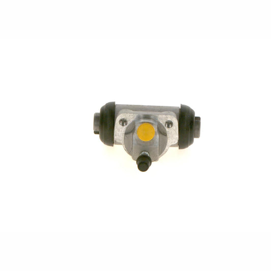 BOSCH 0986475761 Wheel Brake Cylinder