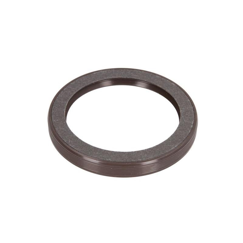ELRING EL084791 Crankshaft Shaft Seal