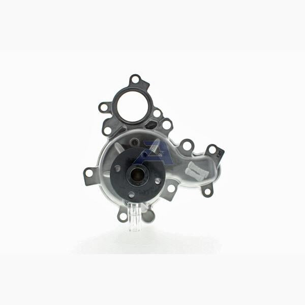 AISIN AISWPT-188 Water Pump