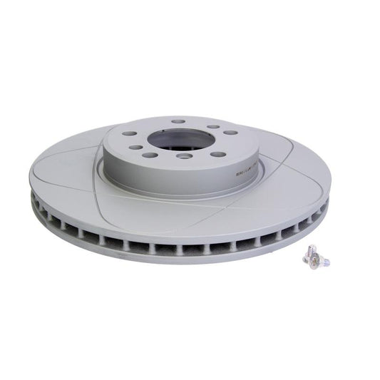 QUICK BRAKE QB109-1639 Disc Brake Pad Accessory Kit