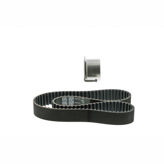 AISIN AISTSM-904 Timing Belt Set