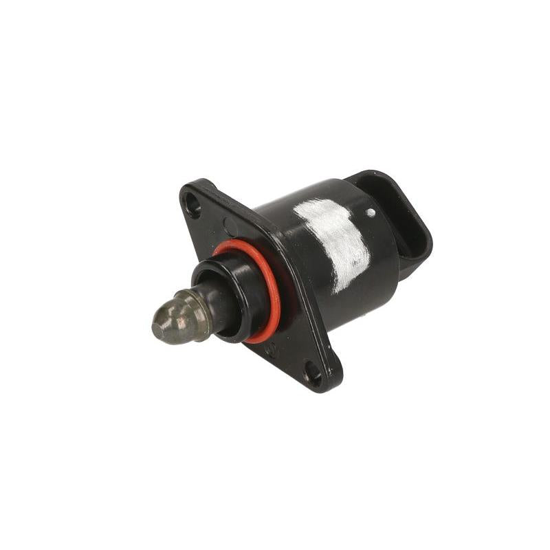 ENGITECH T700013 Air Supply Idle Control Valve