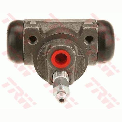 TRW MOTO BWC259 Wheel Brake Cylinder