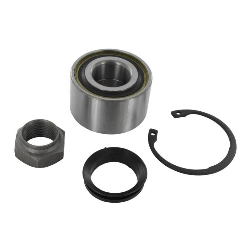 VAICO V22-1016 Wheel Bearing Kit