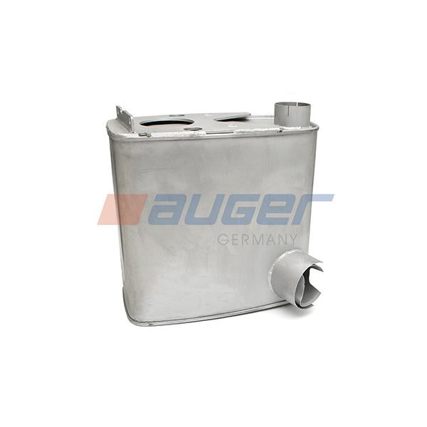 AUGER AUG70879 Centre Muffler