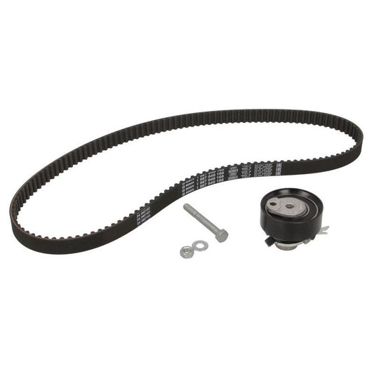 BOSCH 1987948984 Timing Belt Set