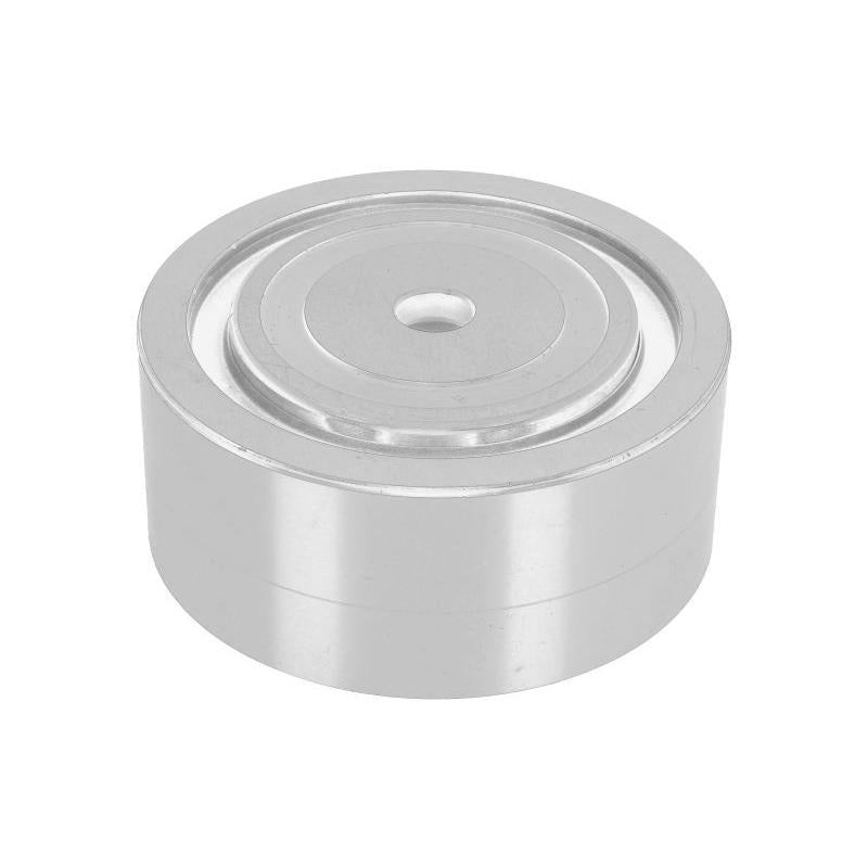 OE PERKINS K522DF04-PER V-Ribbed Belt Tensioner Pulley