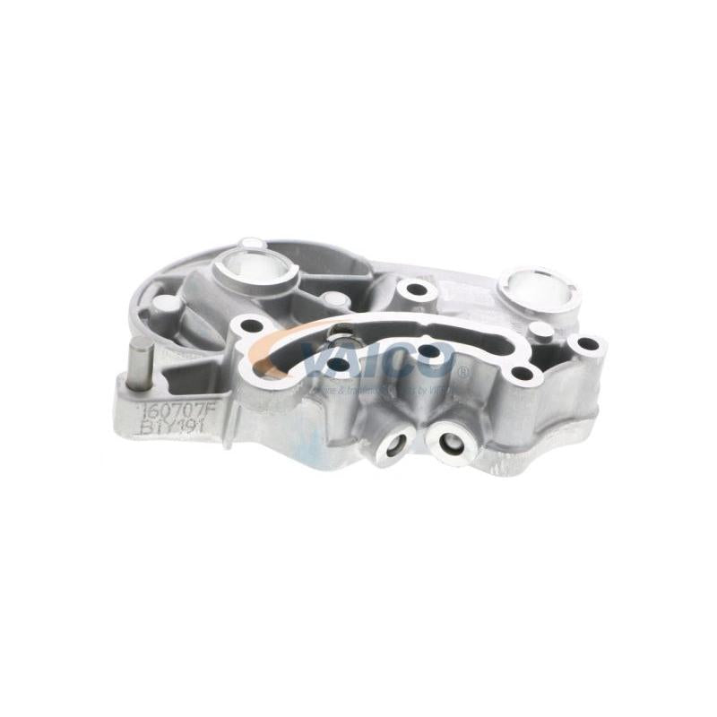 VAICO V10-4755 Camshaft Bearing Bracket