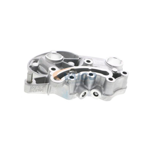 VAICO V10-4755 Camshaft Bearing Bracket