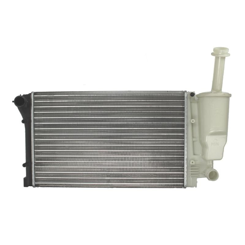 NRF NRF58170 Engine Radiator