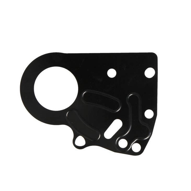 ELRING EL876510 Timing Case Gasket