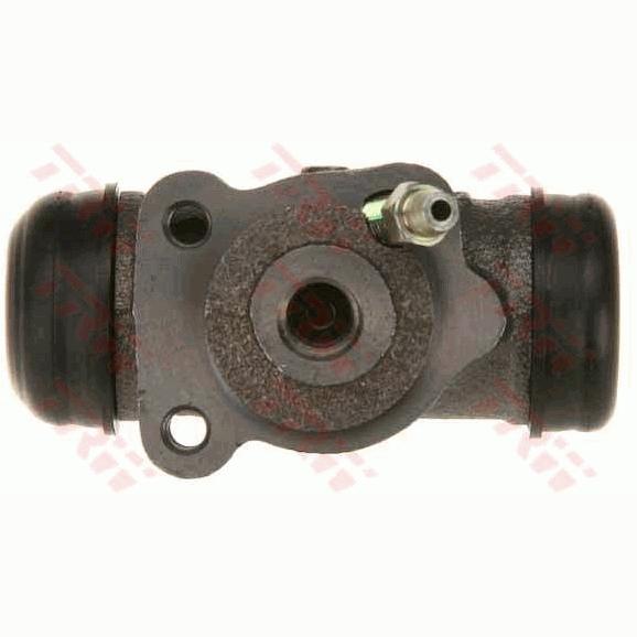 TRW MOTO BWF256 Wheel Brake Cylinder