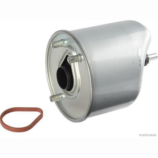 HERTH+BUSS JAKOPARTS J1332105 Fuel Filter