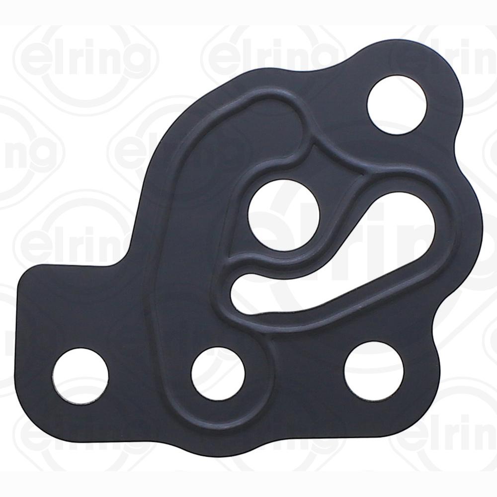 ELRING EL935610 Oil Prssure Regulating Valve Seal Ring