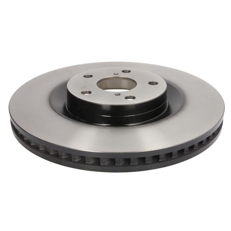 TRW MOTO DF6792S Brake Disc