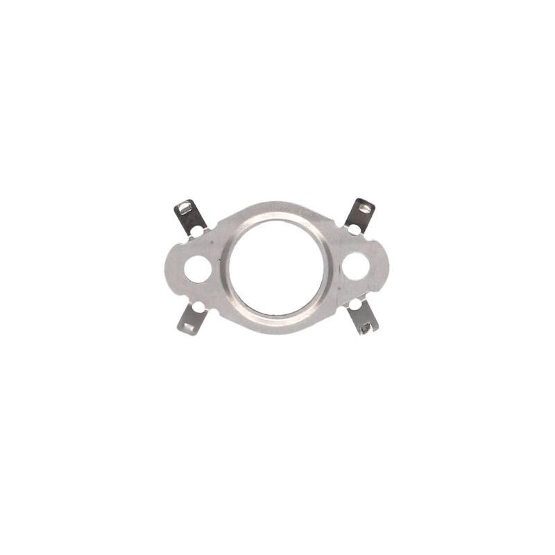 ELRING EL214500 Egr Valve Pipe Gasket