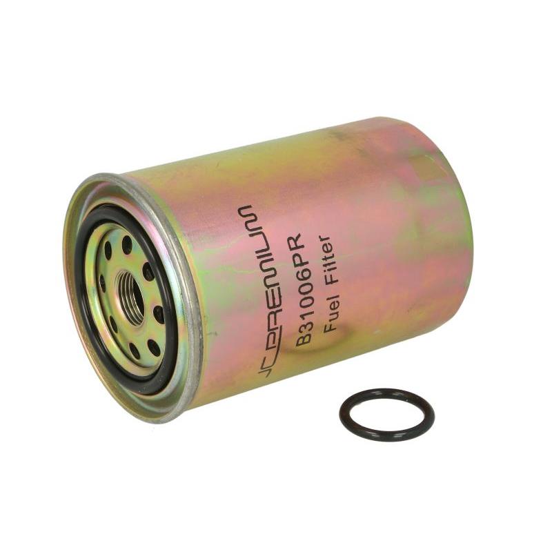 JC PREMIUM B31006PR Fuel Filter
