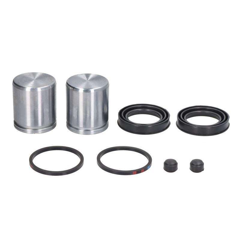 QUICK BRAKE QB114-5244 Disc Brake Caliper Repair Kit