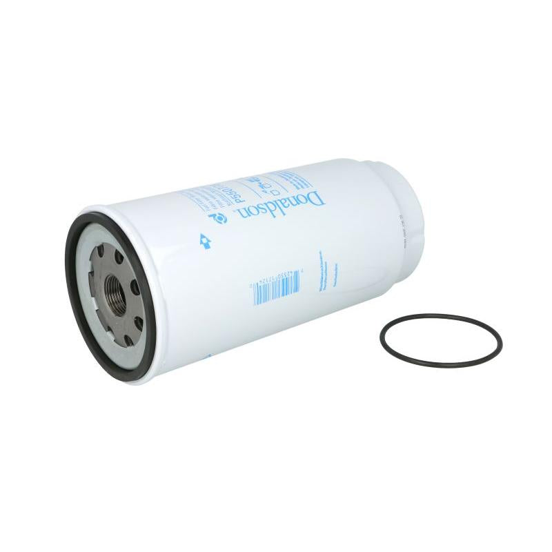 DONALDSON P550778 Fuel Filter