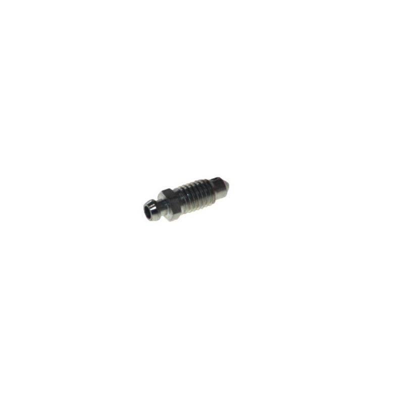 AUTOFREN SEINSA D4-1831 Disc Brake Caliper Repair Kit