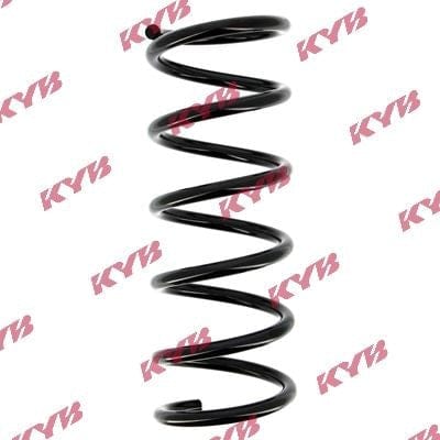 KYB RG5003 Coil Spring