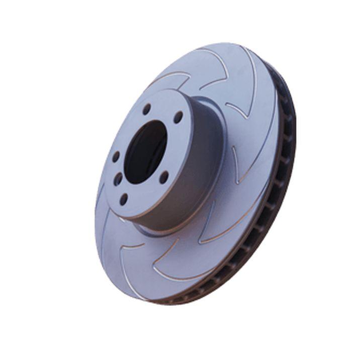 OE OPEL 0546477 Brake Disc Splash Guard
