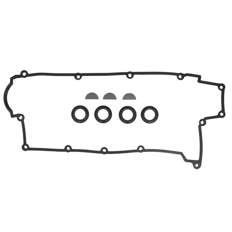 AJUSA AJU56057000 Cylinder Head Cover Gasket Set