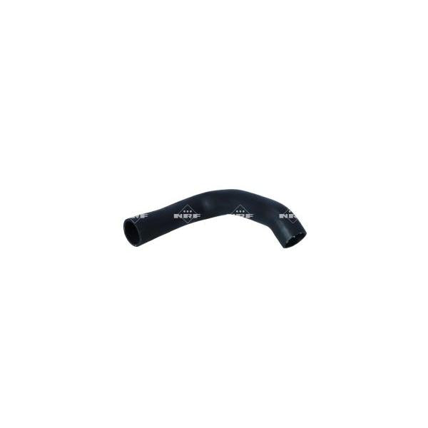 NRF NRF166056 Charge Air Hose
