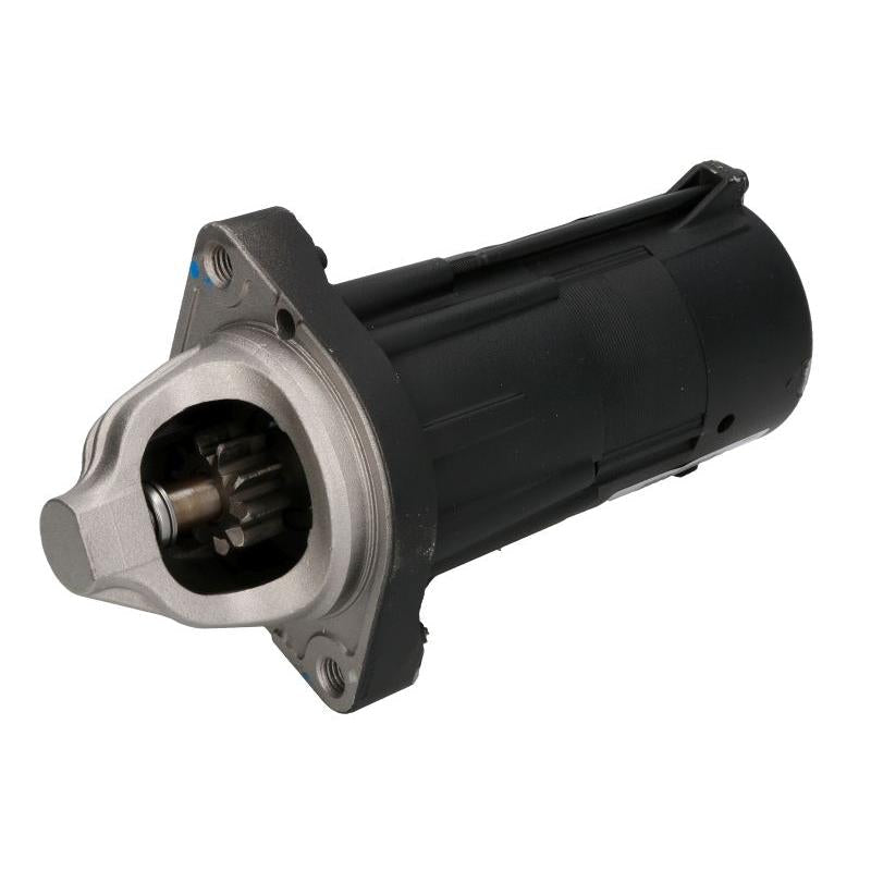 VALEO VAL201097 Starter