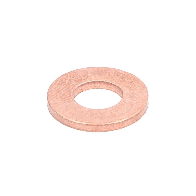 ELRING L002194 Nozzle Holder Seal Ring