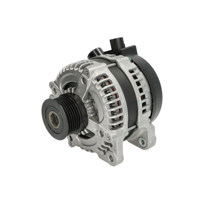 RIVOLV RIV600819 Alternator