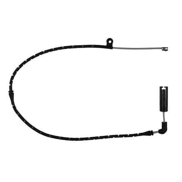 DELPHI KP852 Brake Shoe Set