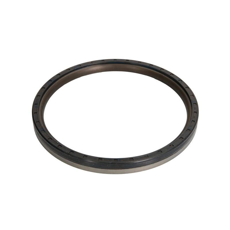 ELRING EL345000 Crankshaft Shaft Seal