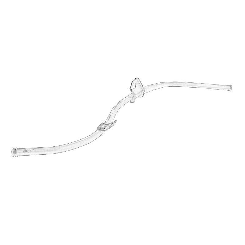 OE TOYOTA 11452-37011 Oil Dipstick