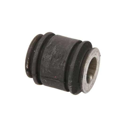 FEBI FE36387 Control/Trailing Arm Mounting