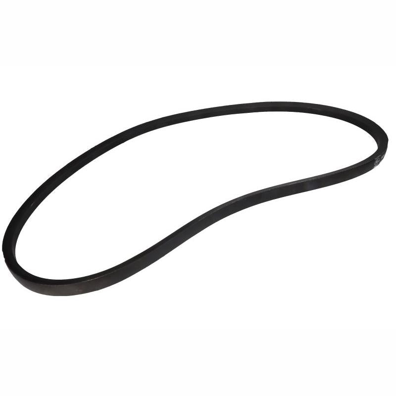 GATES 0203201-GAT V-Belt
