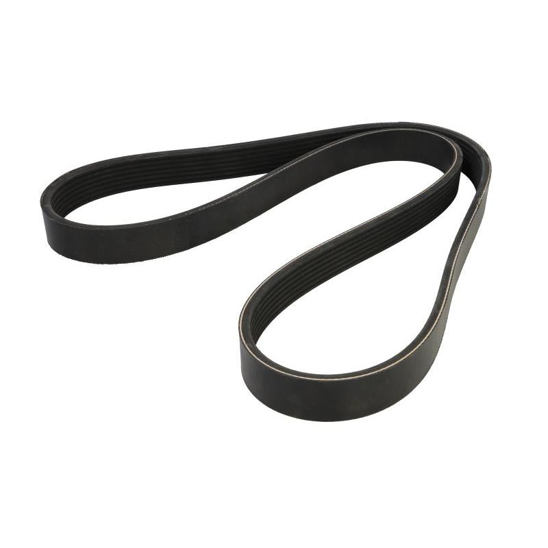 GATES GATCB0005 V-Ribbed Belt