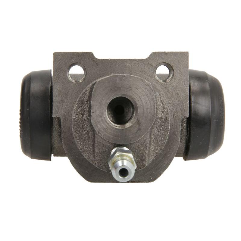 AUTOFREN SEINSA D0-25595 Brake Caliper Piston