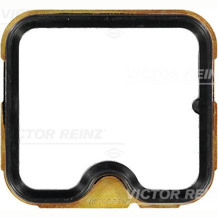 REINZ 71-41282-00 Cylinder Head Cover Gasket
