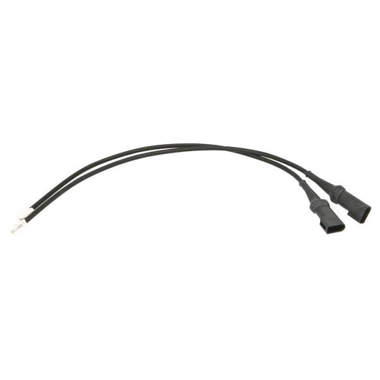 QUICK BRAKE WS0366A Brake Pad Wear Warning Contact